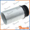 Couvercle Boîtier de filtre a huile pour VW | 0BH325159, 0BH325159